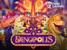 Latest casino sites16